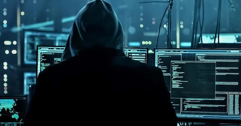 NYT: Çin bağlantılı gruplar uzun süredir Rus şirketleri hackliyor