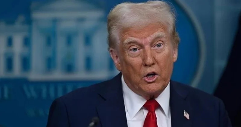 NY Post: Trump ın İran a saldırmakta çekincelerinden biri İran ın yeni bir Libya olma olasılığı