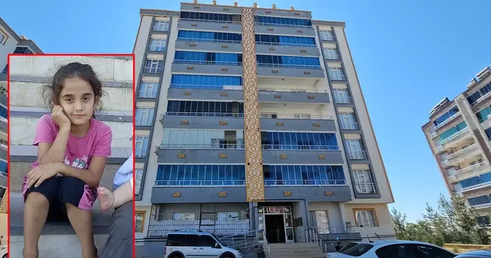 Diyarbakır da 10 yaşındaki kuzenini öldüren zanlının ifadesi şoke etti: Dayıma ve babama karşı kin güttüm