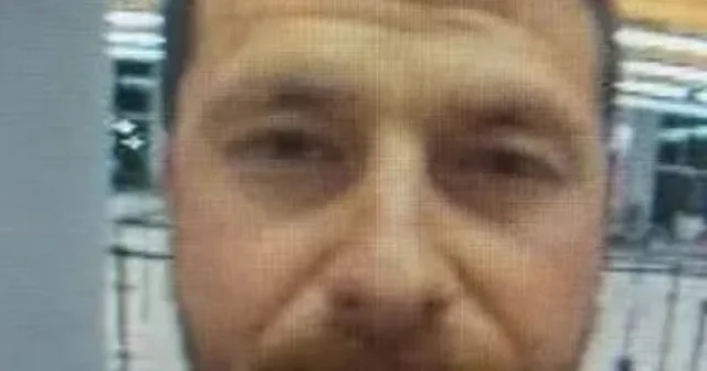 2 kuzeni ile dayılarını öldüren firari sanık 3,5 yıl sonra Gürcistan da yakalandı Kayseri Haberleri