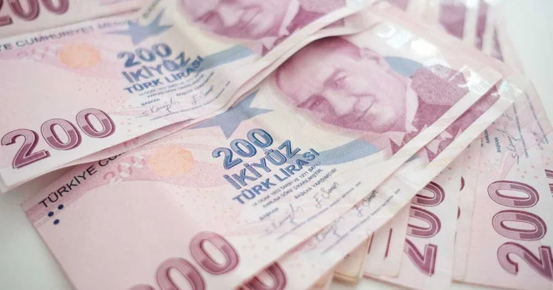 ABD’li devlerden TCMB tahmini: Faiz indirimi temmuzda başlayacak! Sözcü Gazetesi