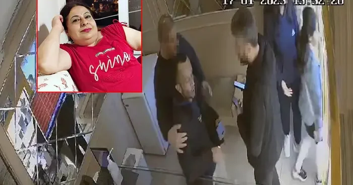 Adana da hırsız cinayeti: Kolunda bilezikleri gördüğü kadını evine girip katletti!