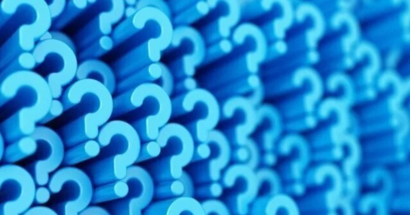 20 Haziran ne günü? 20 Haziran da ne oldu, önemi ne? İşte tarihte 20 Haziran da yaşanan olaylar