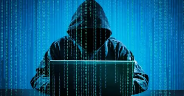 Türk hackerlardan İsrail e siber şok! Bir anda karşılarında Ebu Ubeyde belirdi