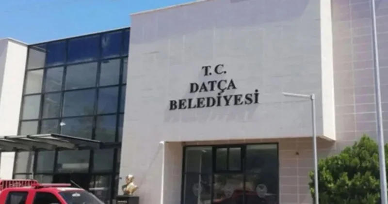 Datça Belediyesi: Eşekler misafirimizdir