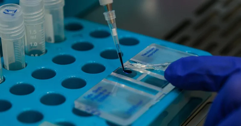 KKKA aşısı için klinik öncesi çalışmalarda sona gelindi