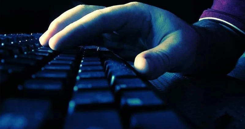 DMM, İçişleri Bakanlığına yönelik siber saldırı iddialarını yalanladı