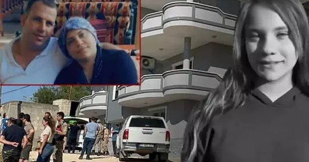Hatay haberleri Hatay da kocası tarafından vurulan kadın kurtarılamadı 20 Haziran 2025
