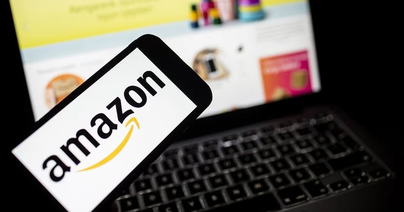 Amazon da yapay zeka dönüşümü: Binlerce çalışanıyla yollarını ayıracak Sözcü Gazetesi