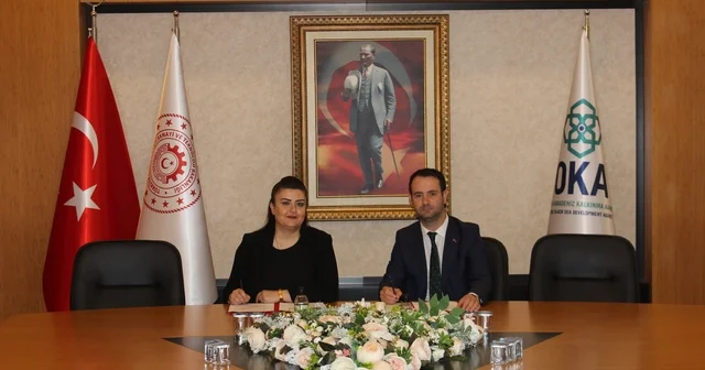 Samsun da yeni nesil habercilik için dron eğitimi verilecek Samsun Haberleri