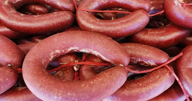 Sucuk diye kalp yedirmişler! Bakanlık tek tek ifşa etti