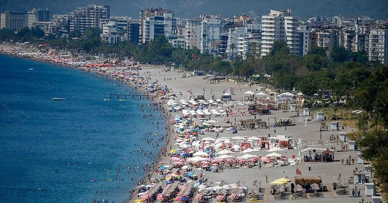Dev turizm şirketi iflas etti! Seferler durdu! Ücret iadesi yapılmayacak Sözcü Gazetesi