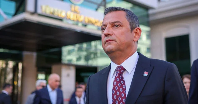 30 Haziran a özel markaj Yerel Gündem Haberleri