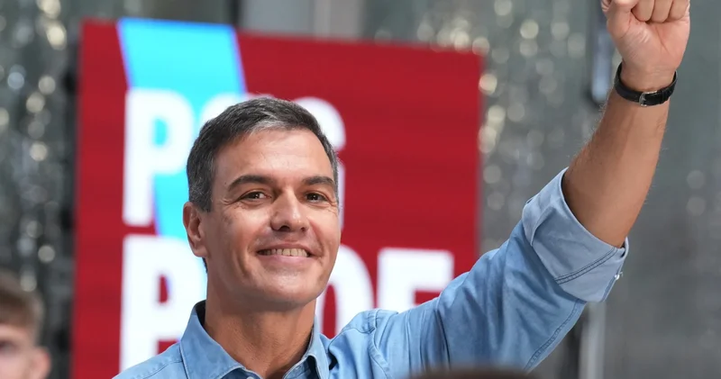 NATO da ABD İspanya krizi, Madrid Trump ın fikrini akıl dışı buluyor!