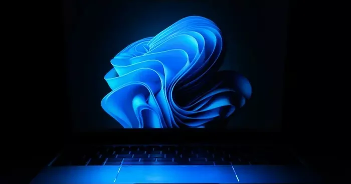 Microsoft, Windows 11’e “Demek o gün bugünmüş” dedirten bir özellik getiriyor!
