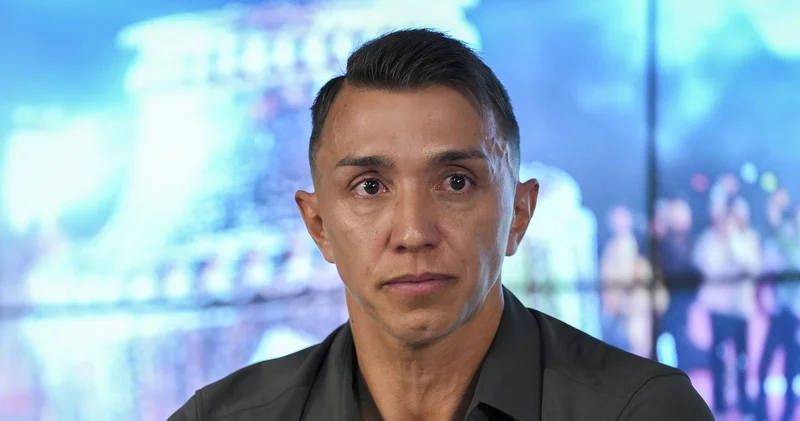 Muslera nın yeni takımını menajeri açıkladı! Futbol Haberleri