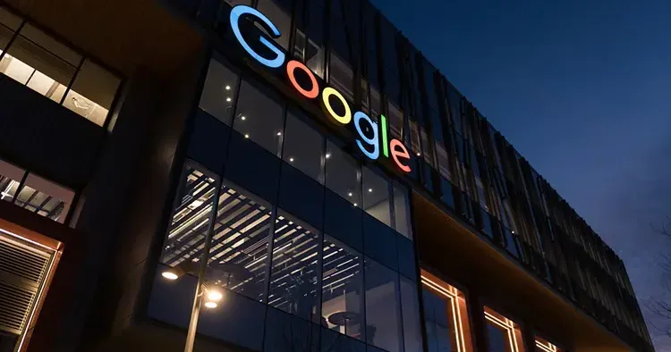 Rekabet Kurulu ndan Google a soruşturma!