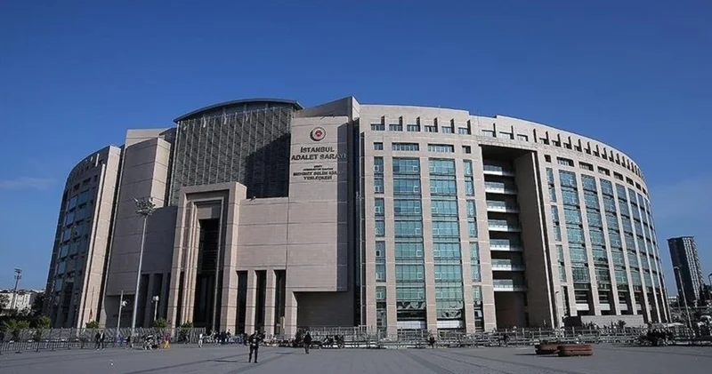 İBB soruşturmasında 139 şüphelinin adli kontrolü kaldırıldı