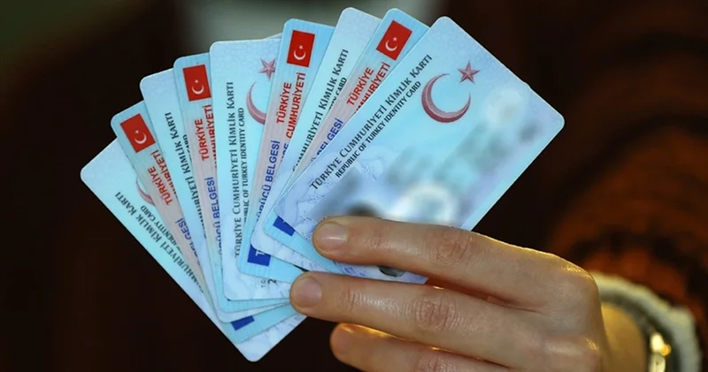Artık her yıl zorunlu olacak! Ehliyet sahipleri dikkat