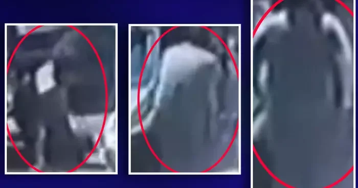 Mirastan haraç istediler, alamayınca kurşun yağdırdılar! Hastanedeki suikast girişiminde Daltonlar izi