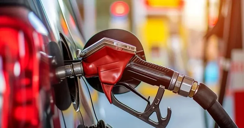 Benzine ve motorine yeni zam yolda: CHP den hükümete çağrı
