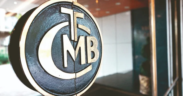 Sürekli bahane üretiyor: Merkez in yüksek faiz inadı Ekonomi Haberleri