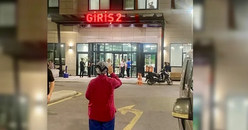 Vicdansızlığa AKP lilerin yüreği de dayanamadı: İsyan büyüyor! Sözcü Gazetesi