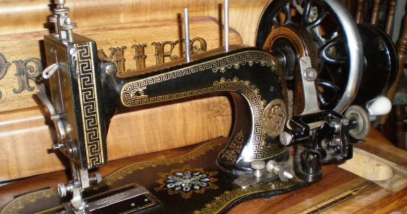 Bir zamanlar evlerin baş köşesindeydi, koleksiyoncular peşine düştü: Evinde olan zengin oldu değeri 42 milyon Sözcü Gazetesi