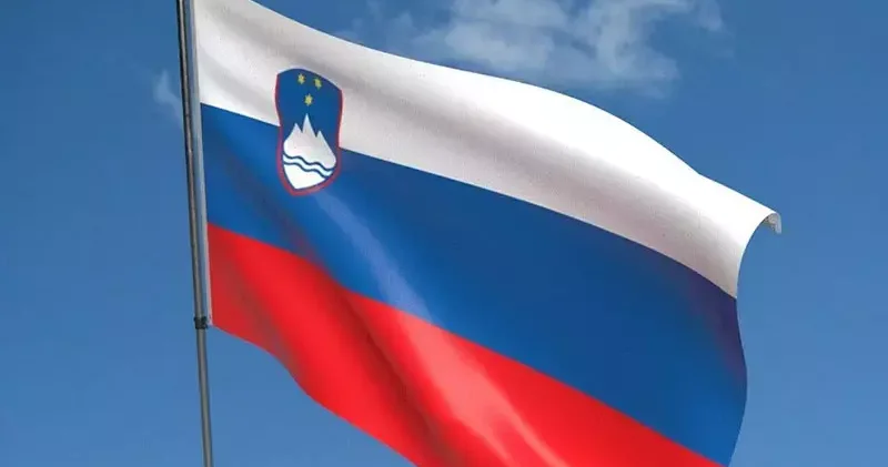 Slovenya meclisi, ötanazi yasasını kabul etti