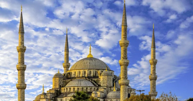 Safer ayı ne zaman başlayacak? 2025 Diyanet takvimine göre başlangıç ve bitiş tarihleri Son Dakika Haberleri