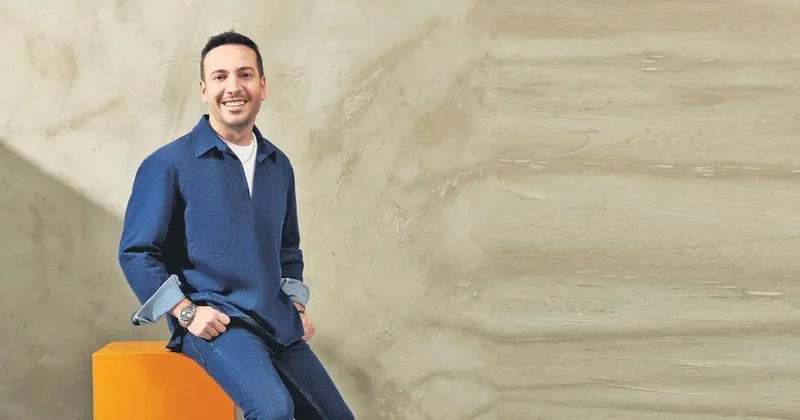 Oğuzhan Koç kira yüzünden mahkemelik oldu