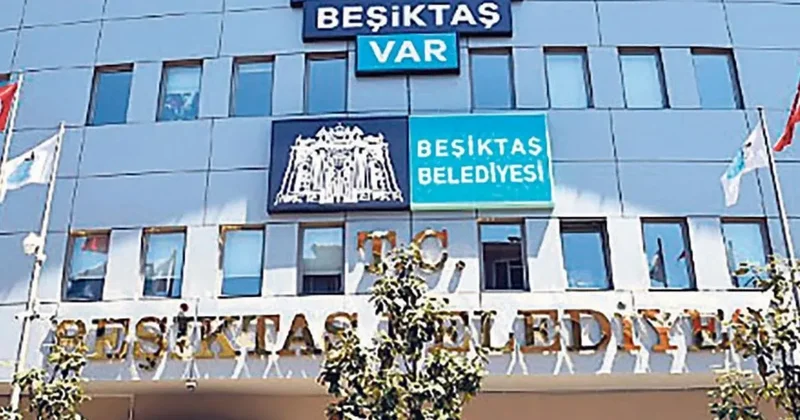 Esnafa deli Dumrul vergisi
