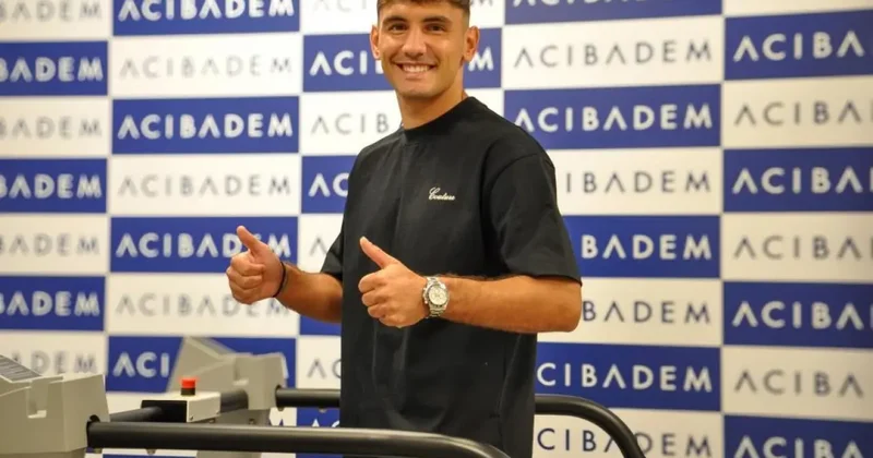 Süper Lig ekibi transfere doymuyor! Bir resmi imza daha