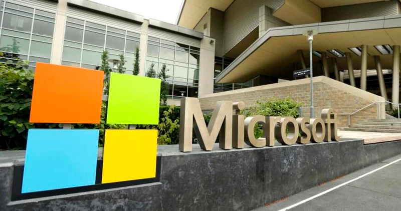 Microsoft, Çinli mühendisleri ABD ordusu teknik desteğinden çekiyor Teknoloji Haberleri