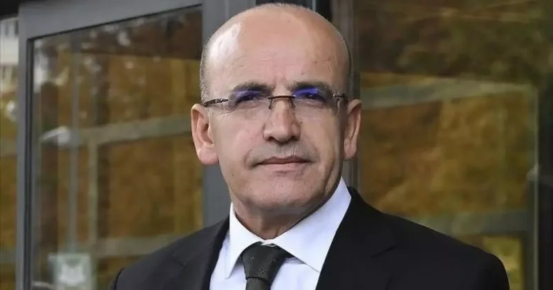 Bakanlık tek tek tespit etti! Milyonlar kazandı 1 kuruş vergi vermedi...