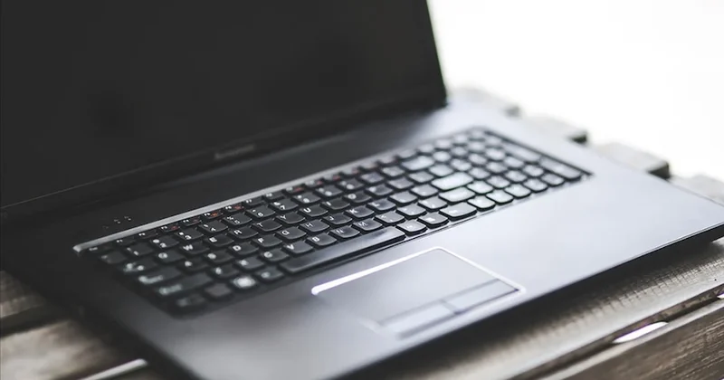 Microsoft internetten film izlemeyi devre dışı bıraktı Sözcü Gazetesi