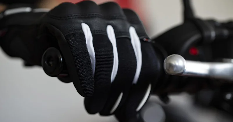 6 ilde motosiklet sayısı otomobili geçti