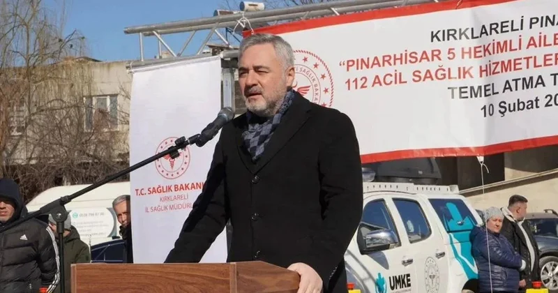 Meclis te bu da söylendi! Ağza alınmayacak sözler tutanaklara girdi Sözcü Gazetesi