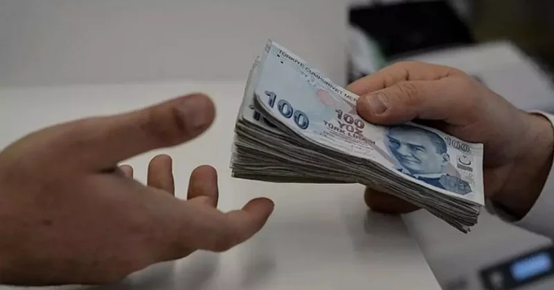 SGK dan erken emeklilikte yeni dönem: Yıpranma payı kapsamı değişti!
