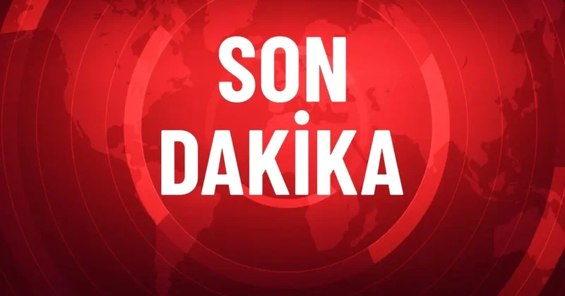 Cumhurbaşkanı Erdoğan: KKTC ile diplomatik, siyasi ve ekonomik ilişki kurulmalı