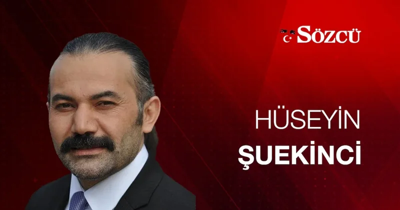 Transfer masalları ve mali gerçekler Sözcü Gazetesi