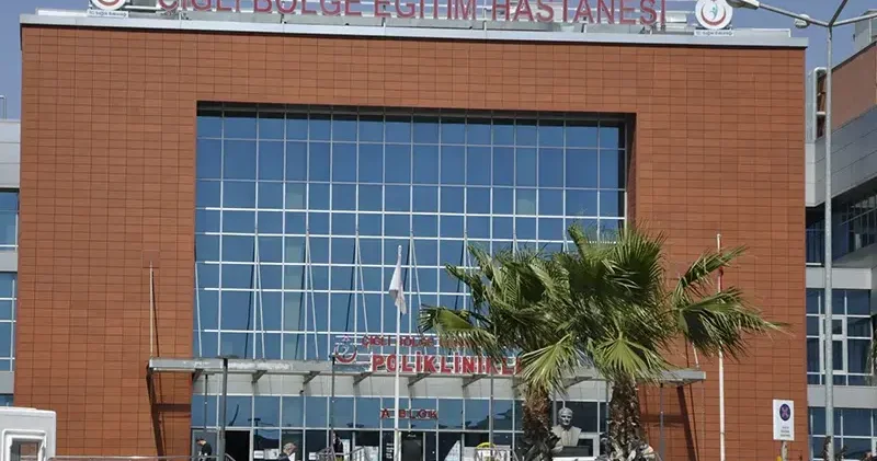 Demet, geçen ay boşandığı eski kocası tarafından bıçakla öldürüldü