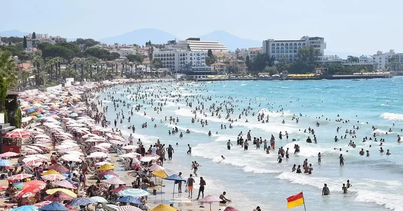 19 Temmuz 2025 Antalya için tarihi bir gün oldu Sözcü Gazetesi
