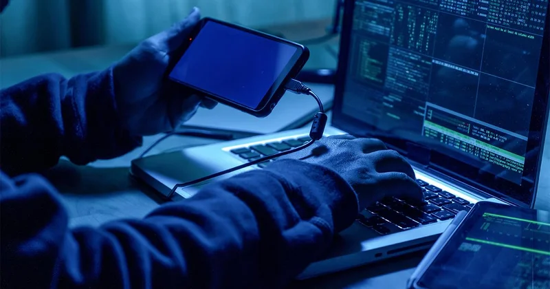 DMM den Sahte reklam ve dolandırıcılık içerikleri uyarısı