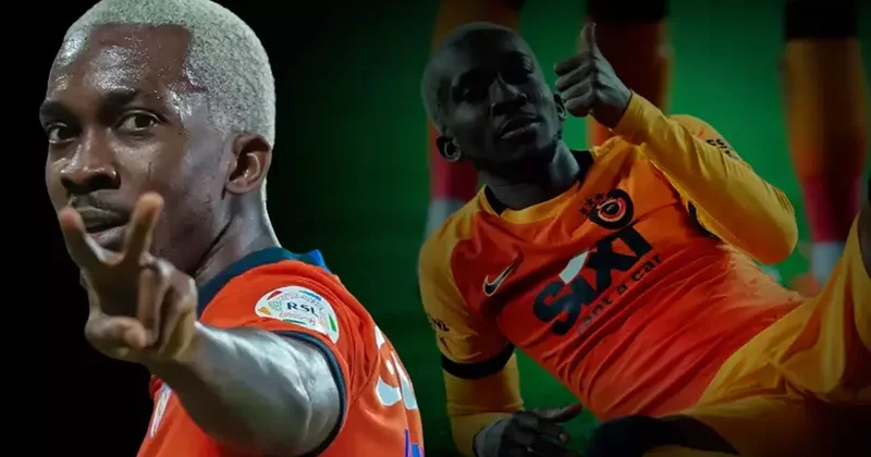Henry Onyekuru da anlaşma tamam, Türkiye ye geliyor! Sağlık kontrolünden geçecek... Fanatik Gazetesi Süper Lig Haberleri Spor