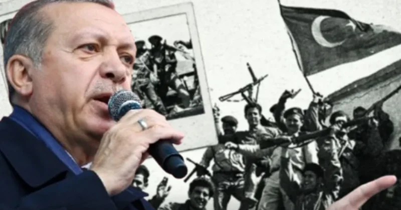 Kılıçdaroğlu ndan sonra Erdoğan ın ekibi de aynı tuzağa düştü Sözcü Gazetesi