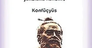 FUNDA KARAYEL Bir CEO’nun paylaşımı: Gösteriş, kültürel zayıflık mı, varoluşsal körlük mü?