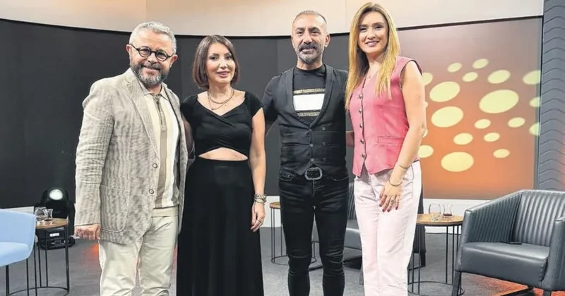 Çuval delindi bir kez ben artık susmam