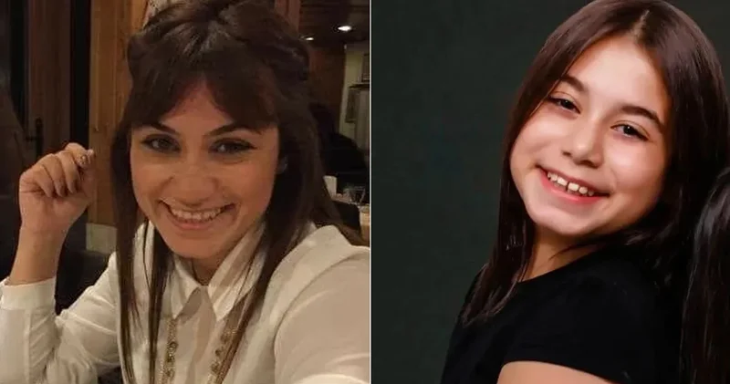 Didim Belediyesi Kültür Müdürü kaza yaptı: 14 yaşındaki kızı hayatını kaybetti