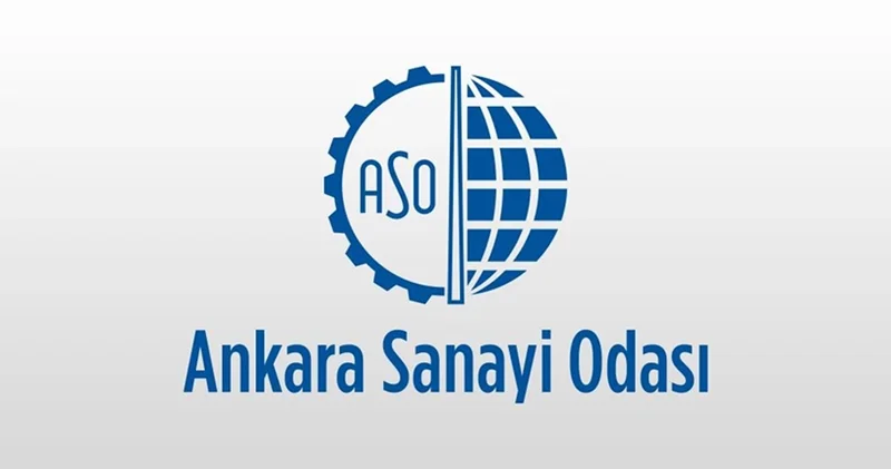 ASO, küresel değer zincirine ilişkin raporunu yayımladı